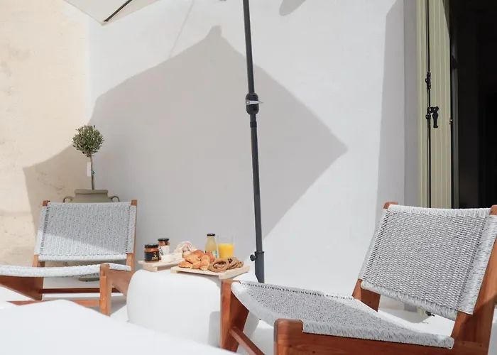 Villa Calliope Kea