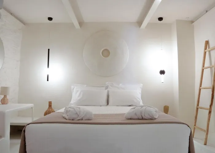 Villa Calliope Kea